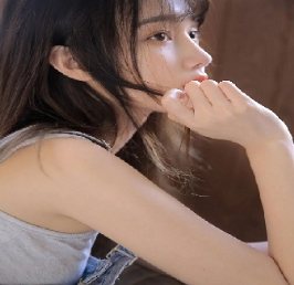 益阳高档KTV娱乐会所价格排行