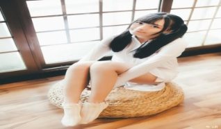 银川三大娱乐KTV会所价格排行