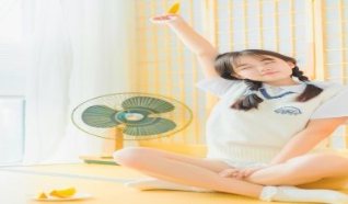 江门真空服务KTV哪家女孩最漂亮