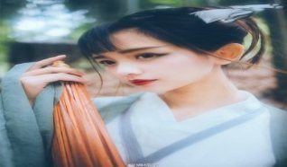 徐州KTV夜总会公主质量排行