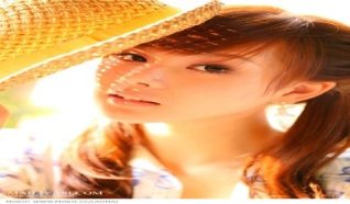 江门哪些真空KTV有陪酒公主